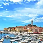 Apartman Perla Bleu 4