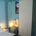 Perla Bleu 4 Apartman Rovinj