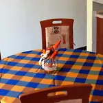 Perla Bleu 4 * Rovinj