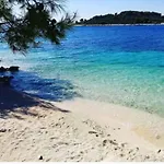Perla Bleu 4 Rovinj