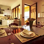 Apartman Perla Bleu 4 *
