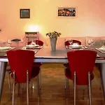 Perla Bleu 4 * Rovinj