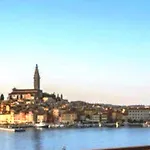 Perla Bleu 4 * Rovinj
