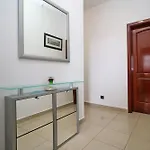 Apartment Perla Bleu 4