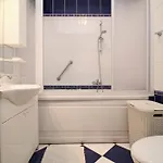 Apartment Perla Bleu 4