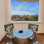 Perla Bleu 4 Apartment Rovinj