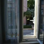 Perla Bleu 4