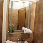 Perla Bleu 4 Apartman *
