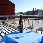 Perla Bleu 4 Apartman