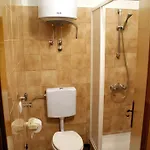 Apartman Perla Bleu 4 *