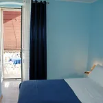 Perla Bleu 4 * Rovinj