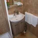 Apartment Perla Bleu 4 *