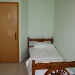 Apartman Perla Bleu 4 Rovinj