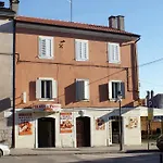 Perla Bleu 4 Apartman