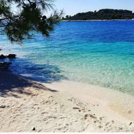 Perla Bleu 4 Rovinj